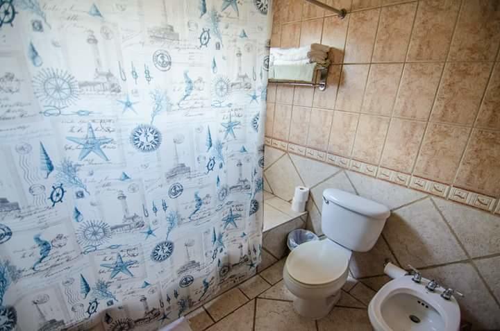 Villa 2302 Costa Bonita Beach Resort Кулебра Экстерьер фото